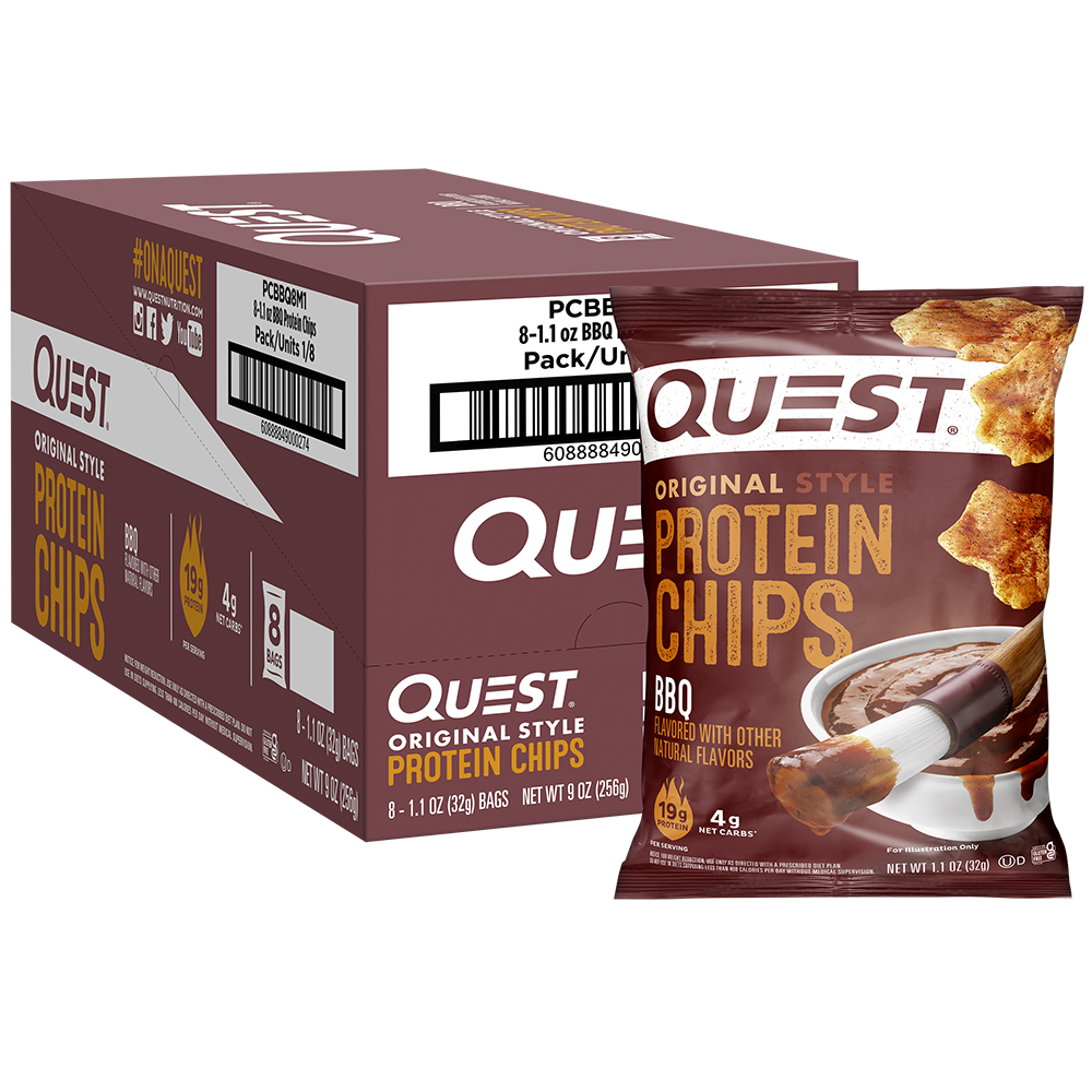 bbq-original-style-protein-chips-q4 qst-000272_bbq-original-style-protein-chips_3.png