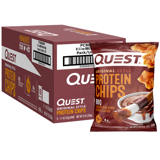 bbq-original-style-protein-chips-q4 qst-000272_bbq-original-style-protein-chips_3.png