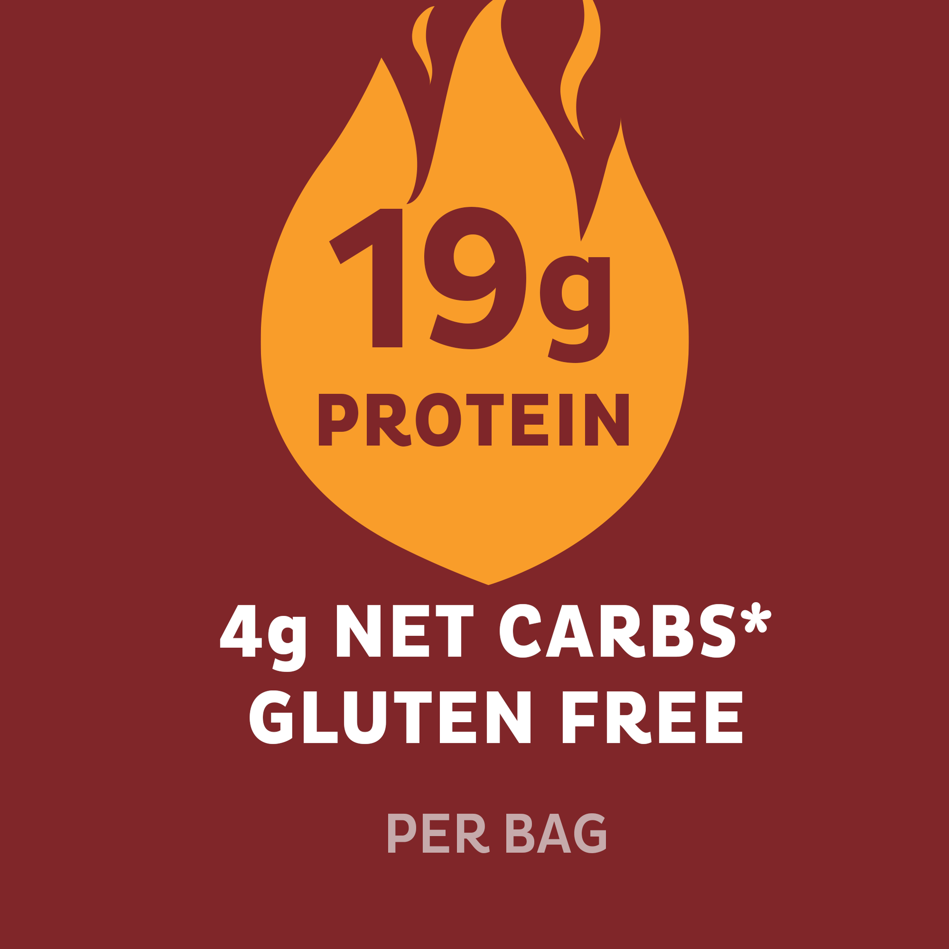 bbq-original-style-protein-chips-q4 qst-000272_bbq-original-style-protein-chips_4.png