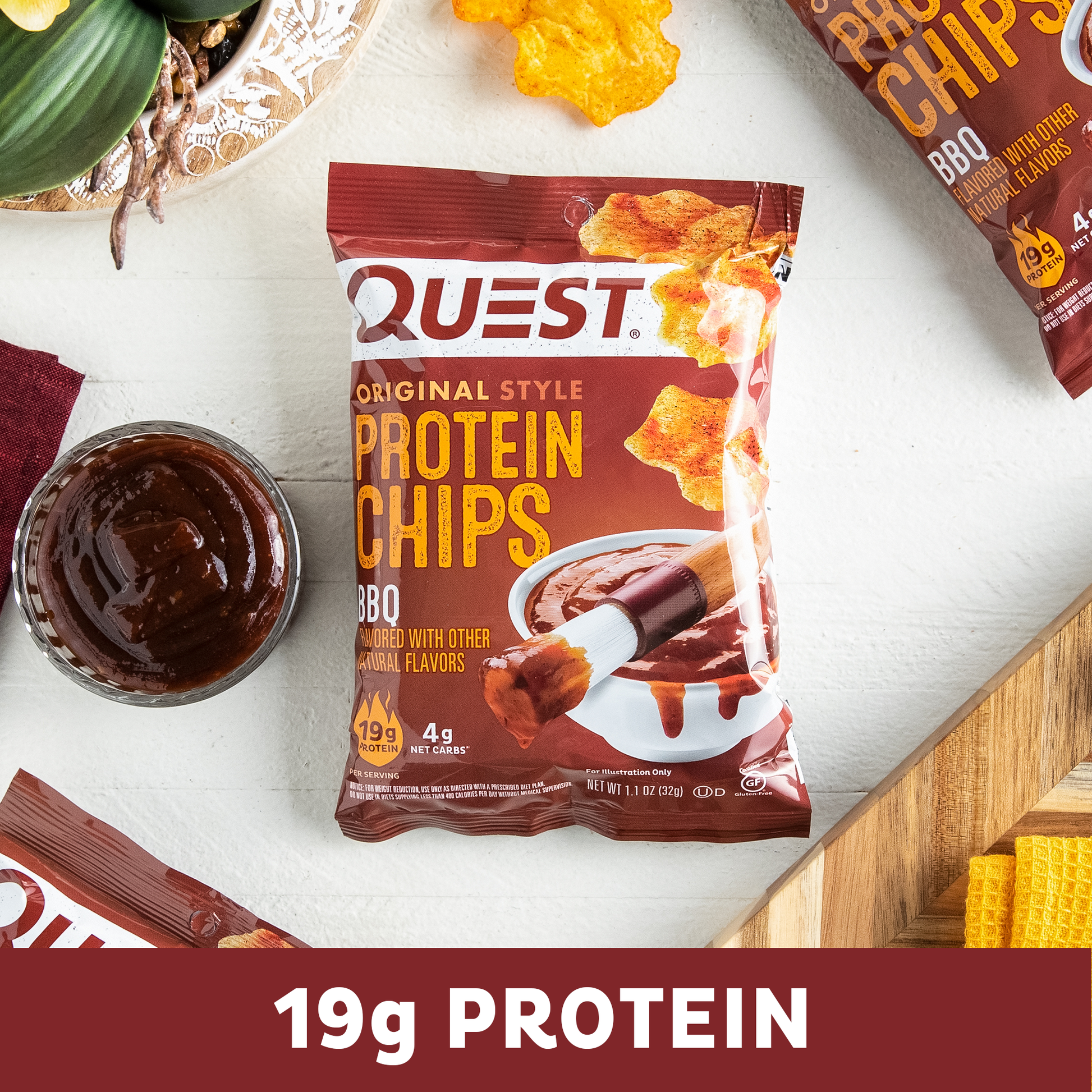 bbq-original-style-protein-chips-q4 qst-000272_bbq-original-style-protein-chips_6.1.png