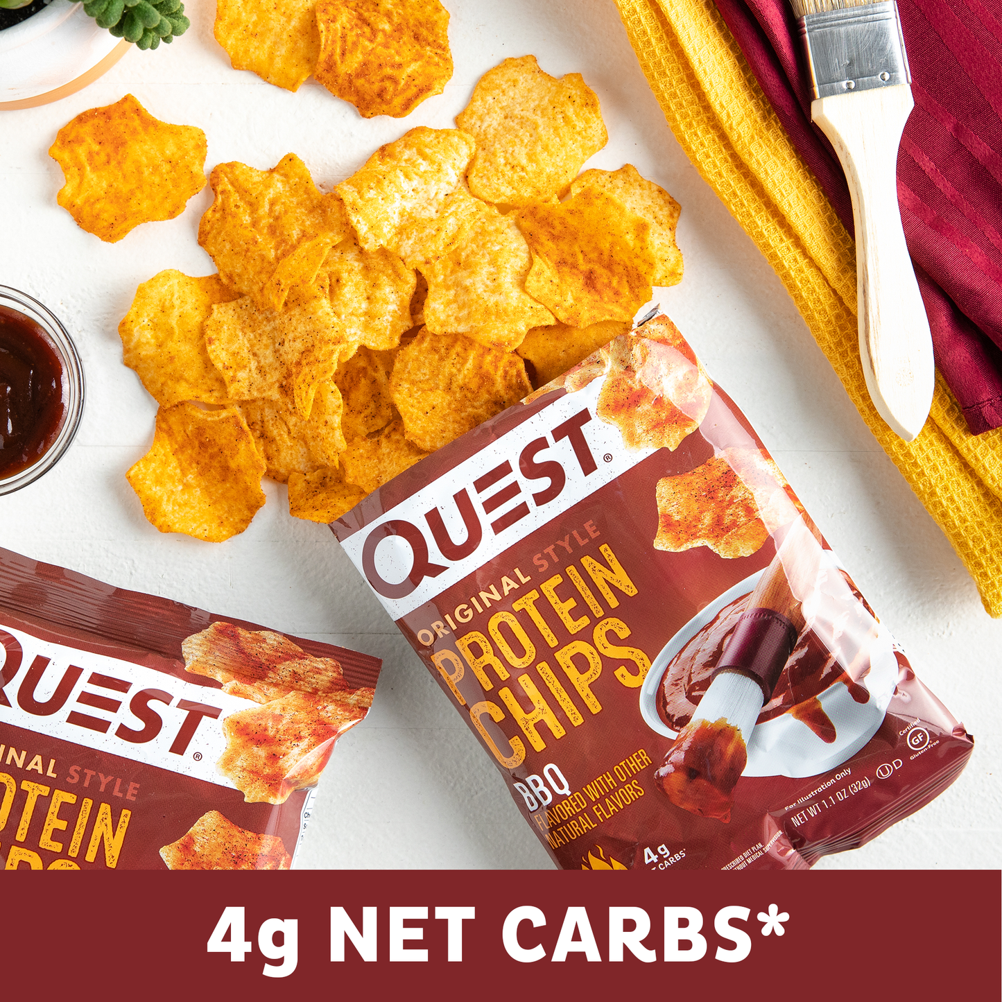 bbq-original-style-protein-chips-q4 qst-000272_bbq-original-style-protein-chips_6.2.png