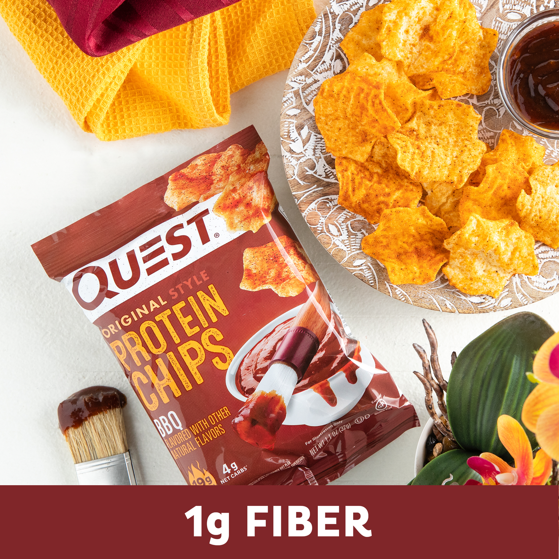 bbq-original-style-protein-chips-q4 qst-000272_bbq-original-style-protein-chips_6.3.png