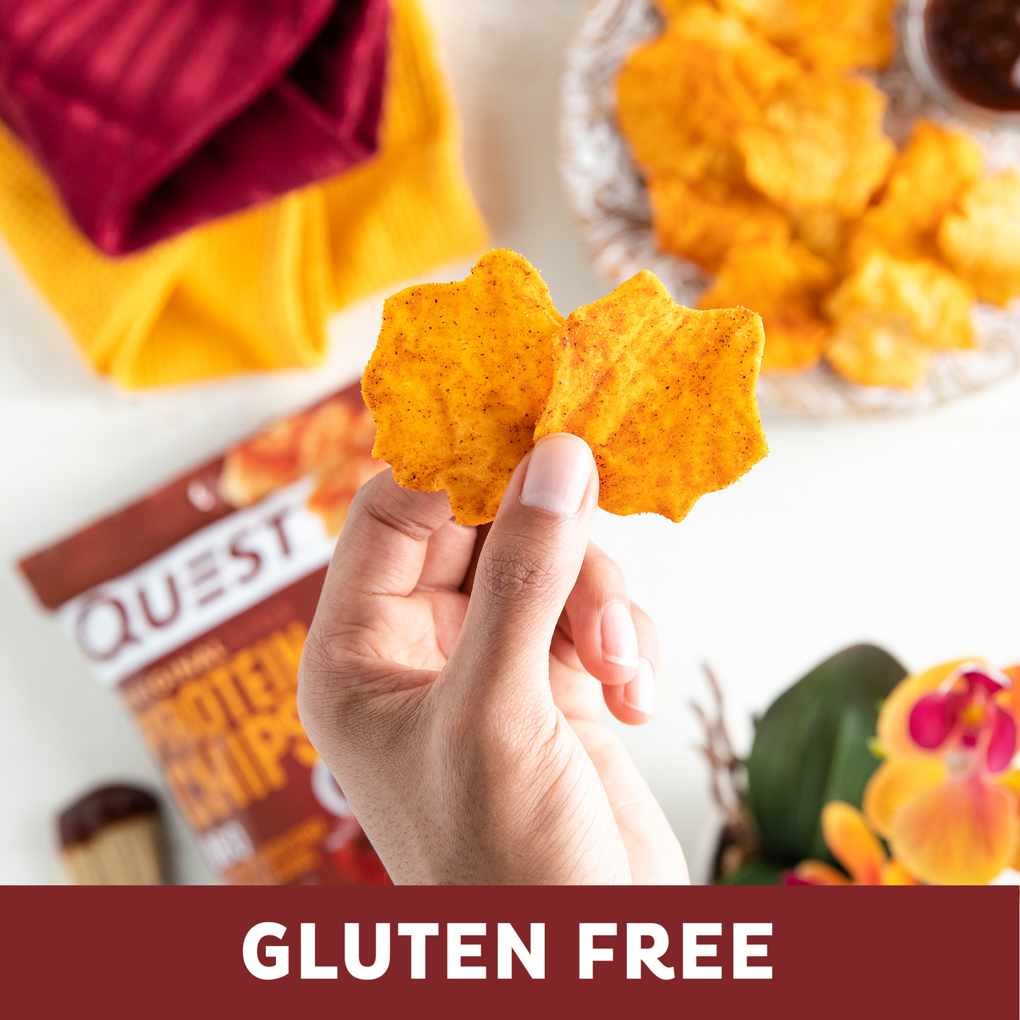 bbq-original-style-protein-chips-q4 qst-000272_bbq-original-style-protein-chips_6.4.png