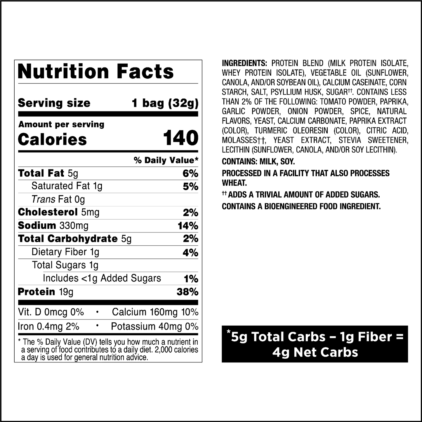bbq-original-style-protein-chips-q4 qst-000272_bbq-original-style-protein-chips_8.png
