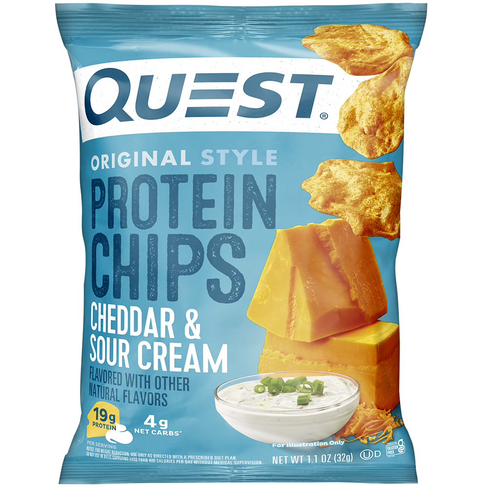 cheddar-and-sour-cream-original-style-protein-chips-g6 qst-000296_cheddar-_-sour-cream-original-style-protein-chips_1.png