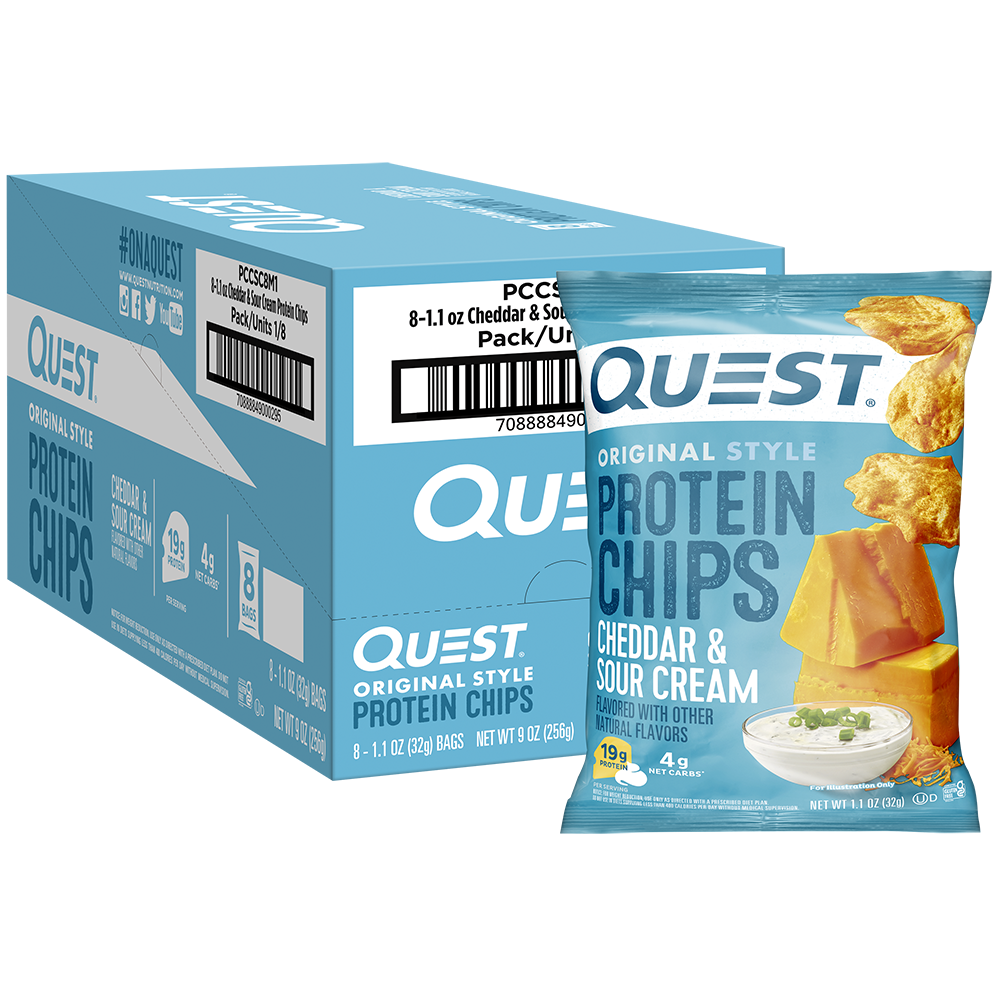 cheddar-and-sour-cream-original-style-protein-chips-g6 qst-000296_cheddar-_-sour-cream-original-style-protein-chips_3.png