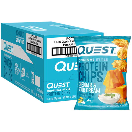 cheddar-and-sour-cream-original-style-protein-chips-g6 qst-000296_cheddar-_-sour-cream-original-style-protein-chips_3.png