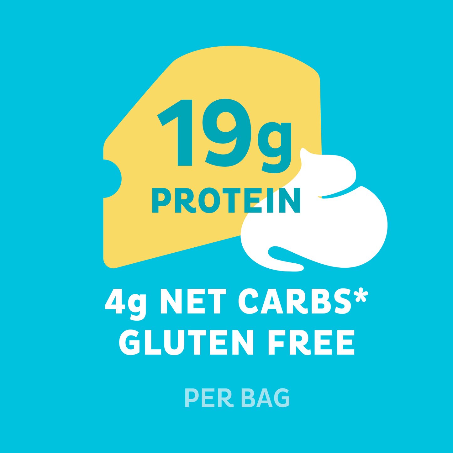cheddar-and-sour-cream-original-style-protein-chips-g6 qst-000296_cheddar-_-sour-cream-original-style-protein-chips_4.png