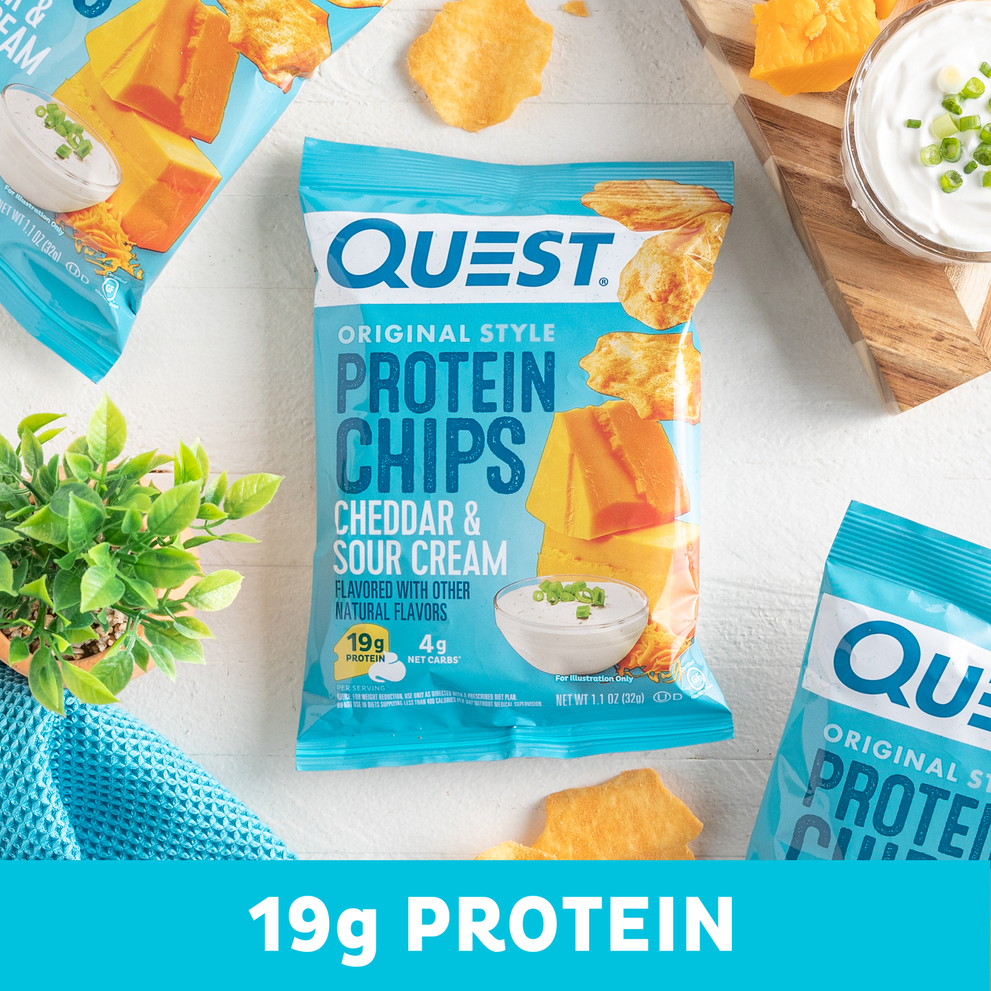 cheddar-and-sour-cream-original-style-protein-chips-g6 qst-000296_cheddar-_-sour-cream-original-style-protein-chips_6.1.png