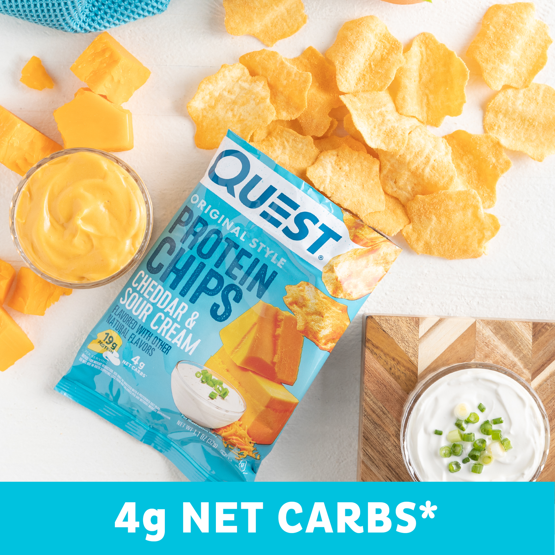 cheddar-and-sour-cream-original-style-protein-chips-g6 qst-000296_cheddar-_-sour-cream-original-style-protein-chips_6.2.png
