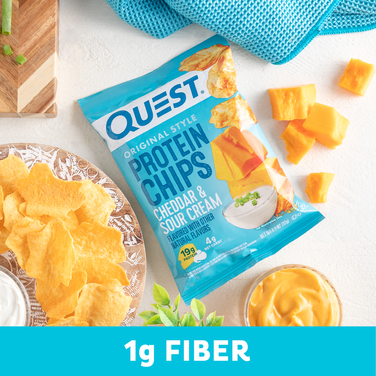 cheddar-and-sour-cream-original-style-protein-chips-g6 qst-000296_cheddar-_-sour-cream-original-style-protein-chips_7.1.png