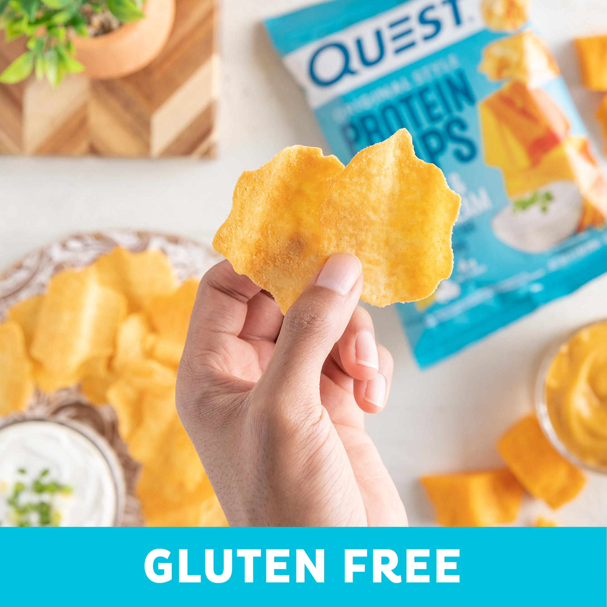 cheddar-and-sour-cream-original-style-protein-chips-g6 qst-000296_cheddar-_-sour-cream-original-style-protein-chips_7.2.png