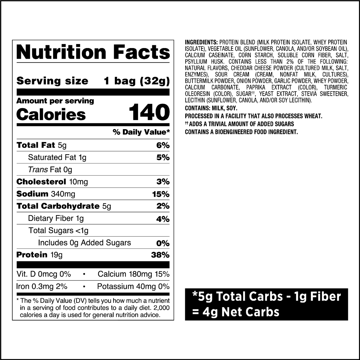 cheddar-and-sour-cream-original-style-protein-chips-g6 qst-000296_cheddar-_-sour-cream-original-style-protein-chips_8.png