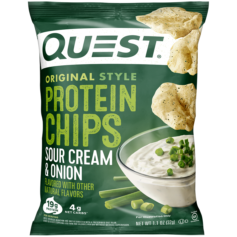 sour-cream-and-onion-original-style-protein-chips-z0 qst-000319_sour-cream-_-onion-original-style-protein-chips_1.png