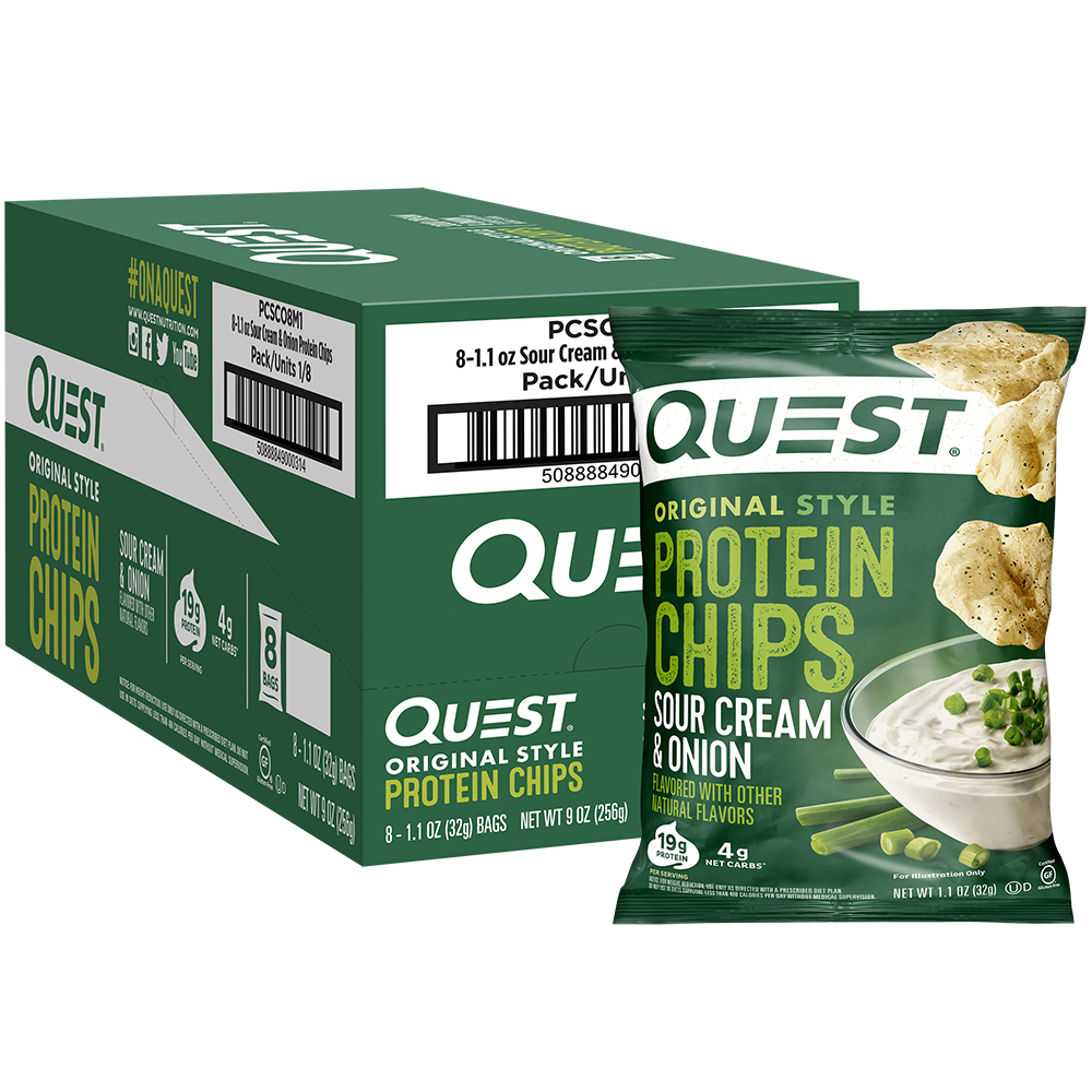 sour-cream-and-onion-original-style-protein-chips-z0 qst-000319_sour-cream-_-onion-original-style-protein-chips_3.png