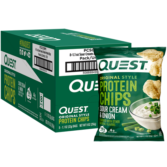 sour-cream-and-onion-original-style-protein-chips-t1 qst-000319_sour-cream-_-onion-original-style-protein-chips_3.png