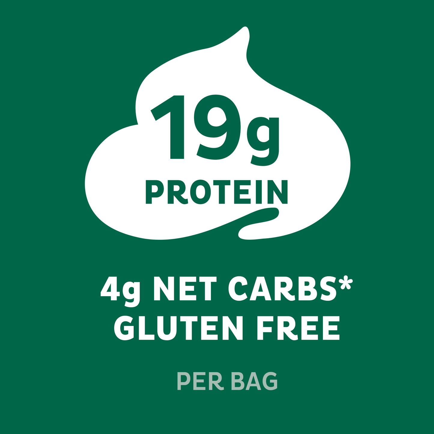 sour-cream-and-onion-original-style-protein-chips-z0 qst-000319_sour-cream-_-onion-original-style-protein-chips_4.png