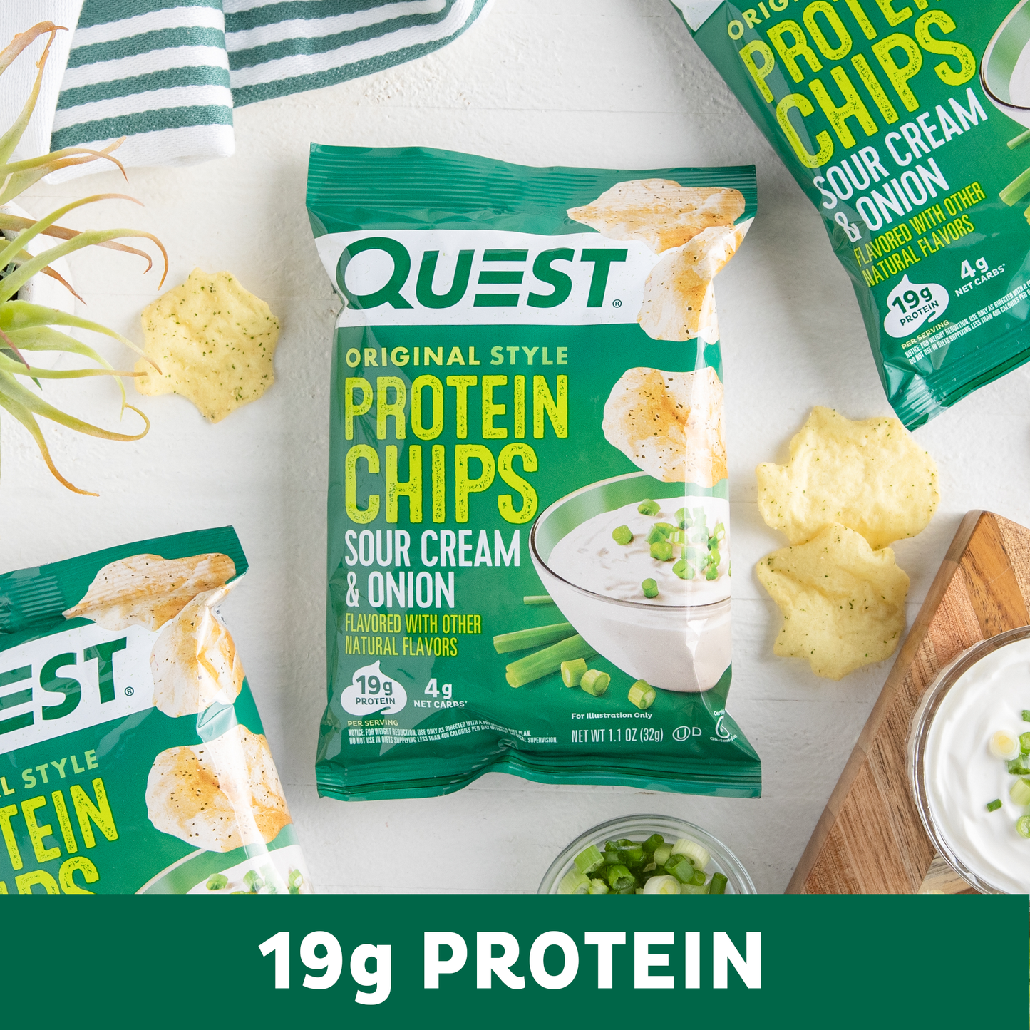 sour-cream-and-onion-original-style-protein-chips-z0 qst-000319_sour-cream-_-onion-original-style-protein-chips_6.1.png