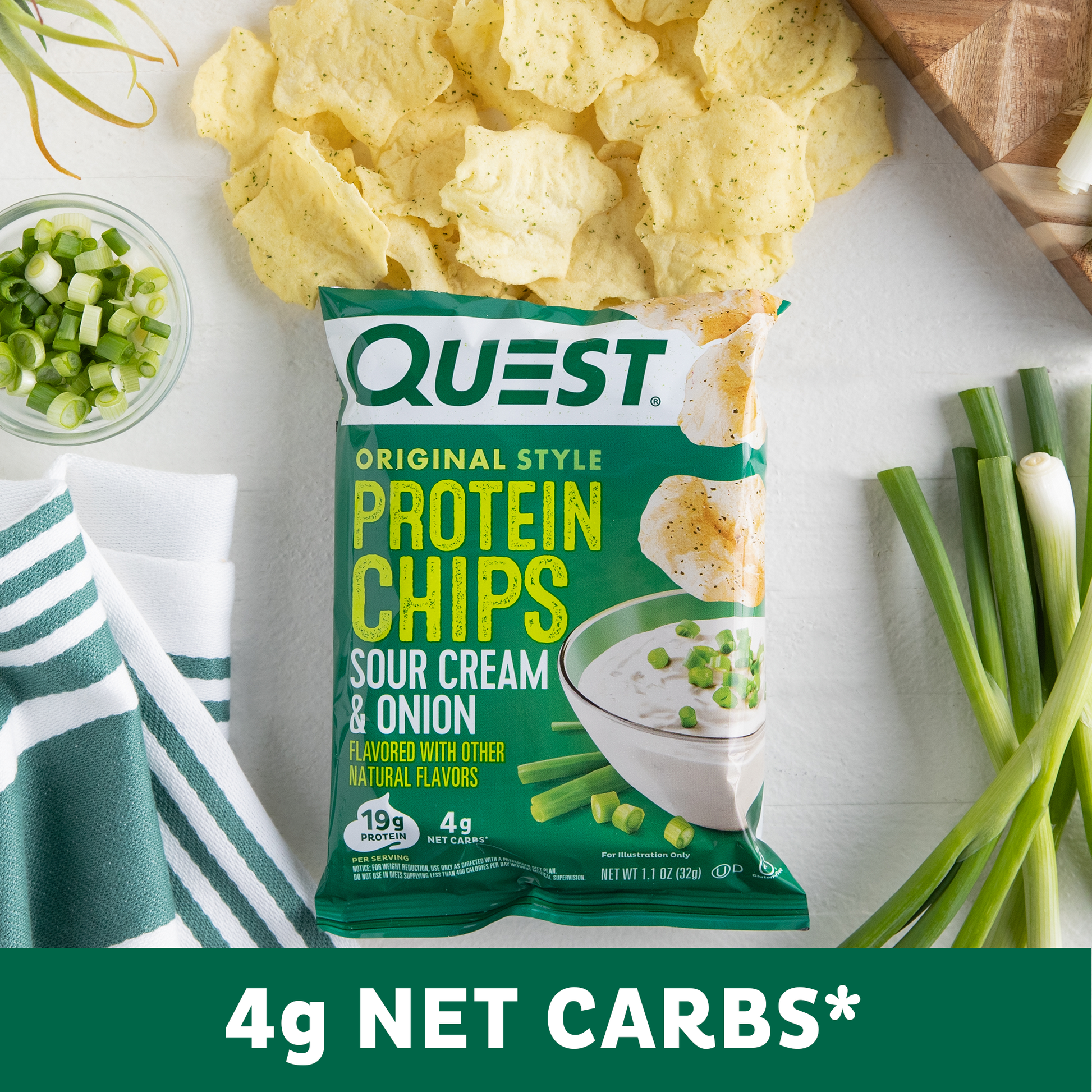 sour-cream-and-onion-original-style-protein-chips-t1 qst-000319_sour-cream-_-onion-original-style-protein-chips_6.2.png