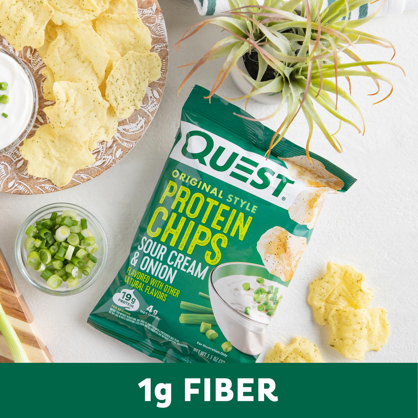sour-cream-and-onion-original-style-protein-chips-z0 qst-000319_sour-cream-_-onion-original-style-protein-chips_7.1.png