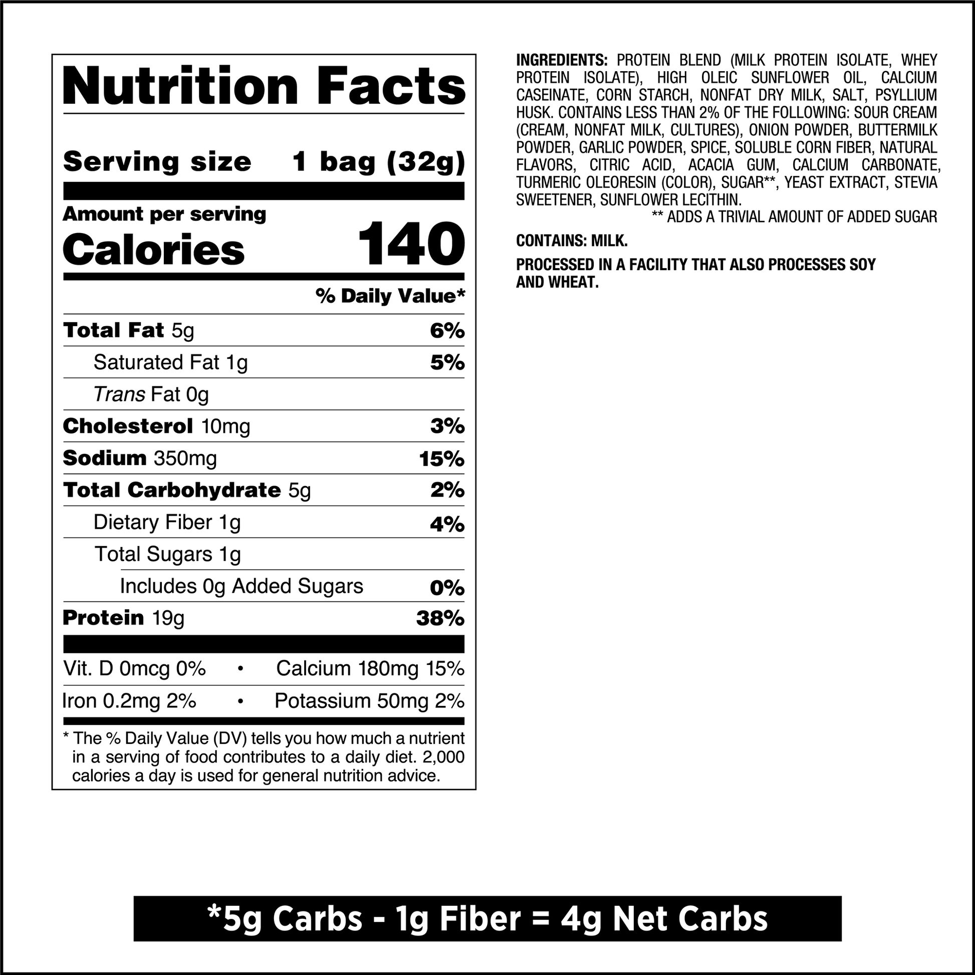 sour-cream-and-onion-original-style-protein-chips-z0 qst-000319_sour-cream-_-onion-original-style-protein-chips_8.png