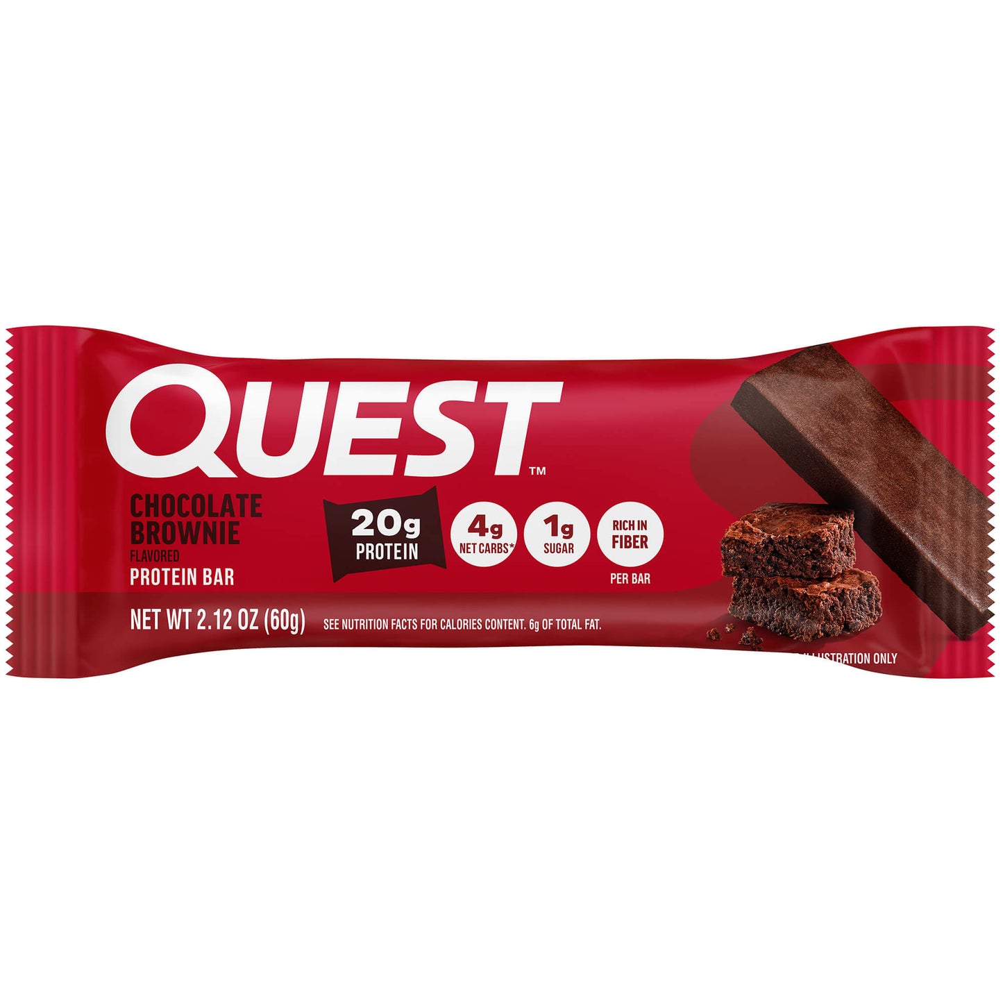 chocolate-brownie-protein-bars-l1 qst-000425_chocolate-brownie-protein-bars_2.5.jpg