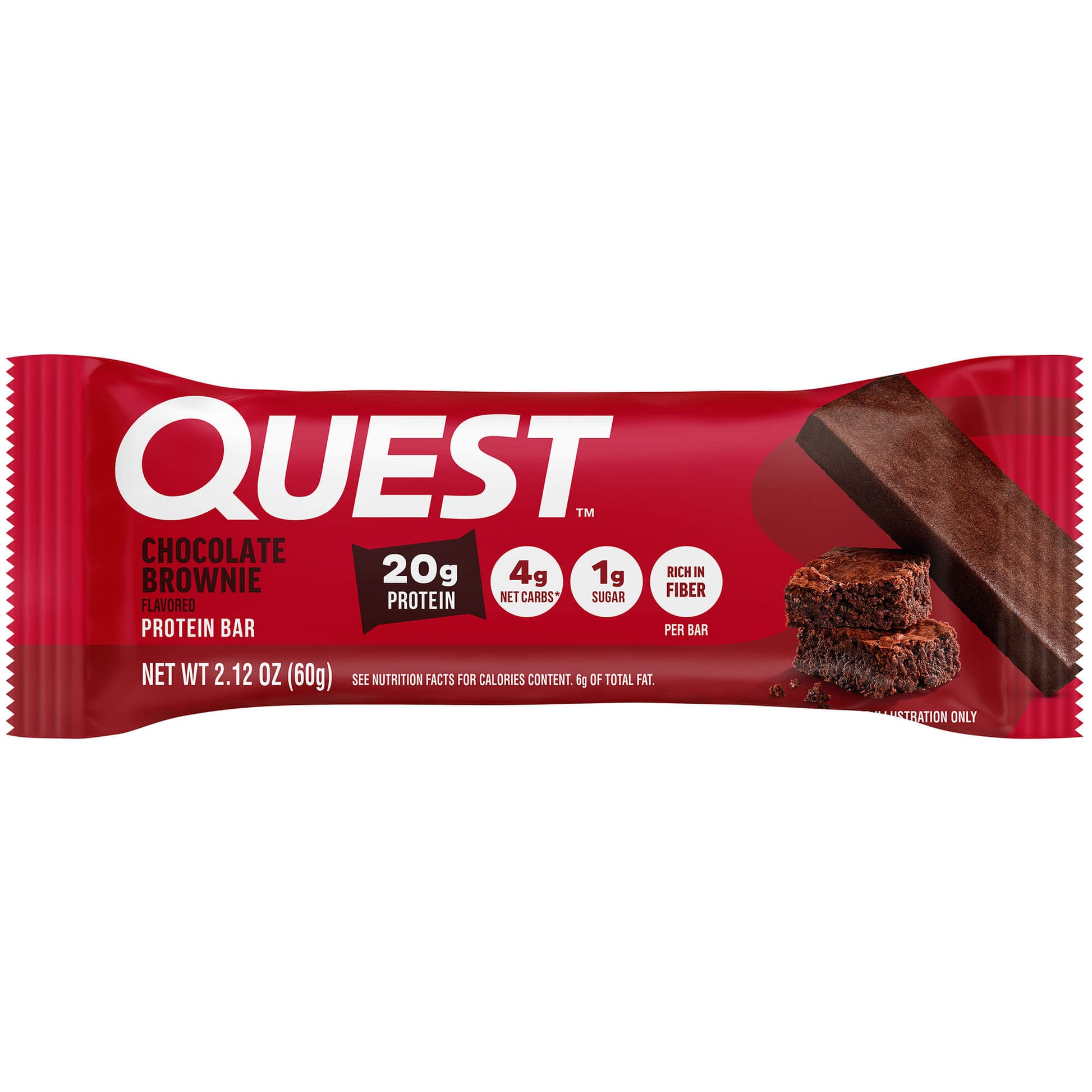 chocolate-brownie-protein-bars-l1 qst-000425_chocolate-brownie-protein-bars_2.5.jpg