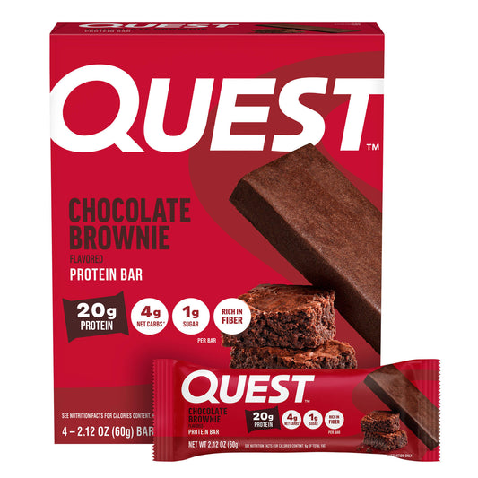 chocolate-brownie-protein-bars-l1 qst-000425_chocolate-brownie-protein-bars_2.jpg