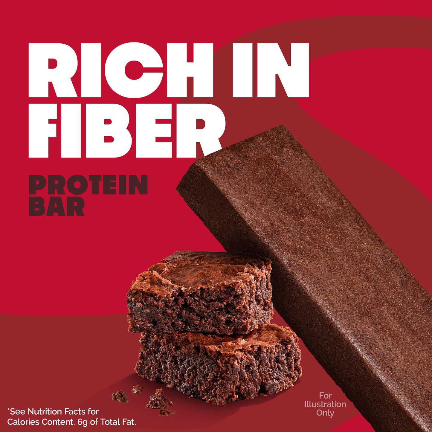 chocolate-brownie-protein-bars-l1 qst-000425_chocolate-brownie-protein-bars_3.jpg