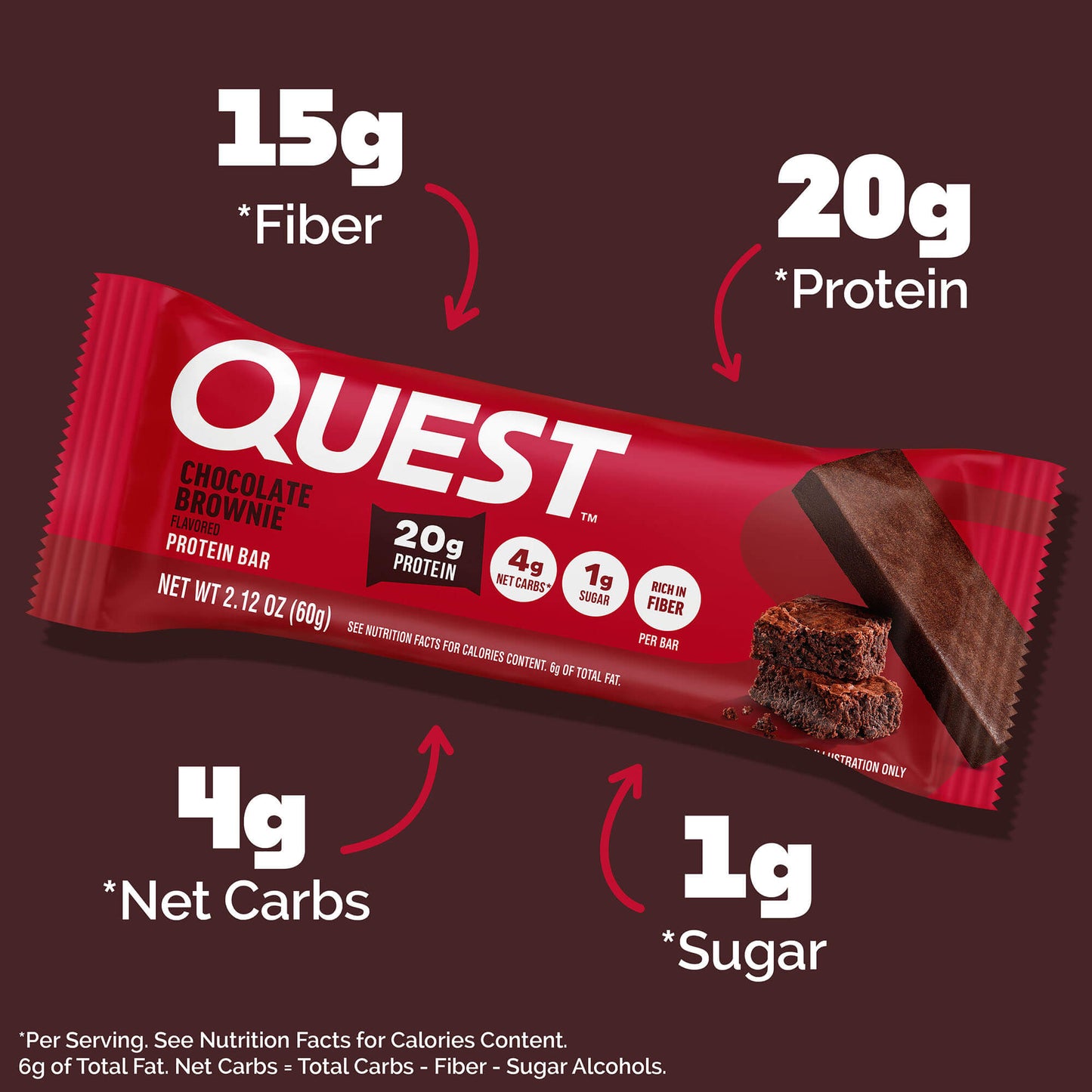 chocolate-brownie-protein-bars-l1 qst-000425_chocolate-brownie-protein-bars_4_e41b3d07-6e56-41a6-aae5-9bfea75d15fe.jpg