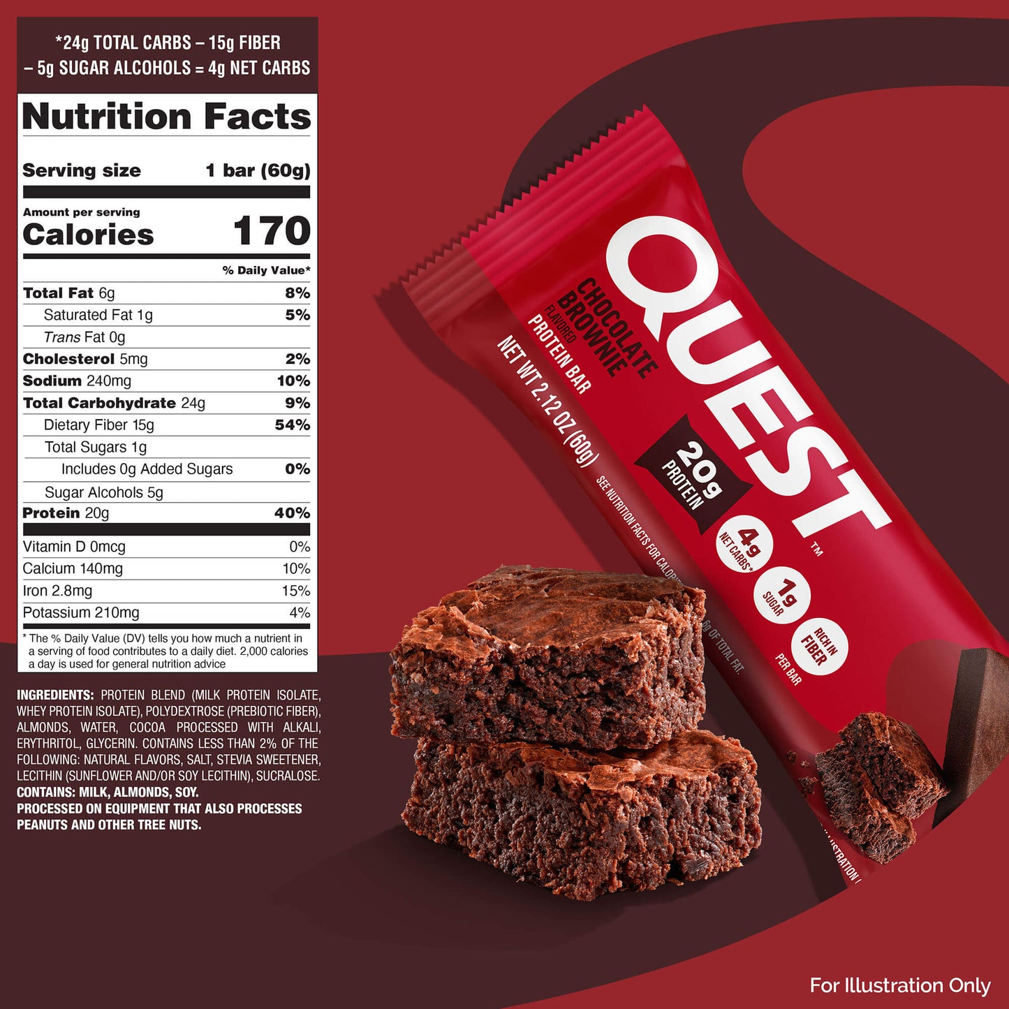 chocolate-brownie-protein-bars-l1 qst-000425_chocolate-brownie-protein-bars_5_668ffd29-3677-40c9-afac-df63ebc6295b.jpg