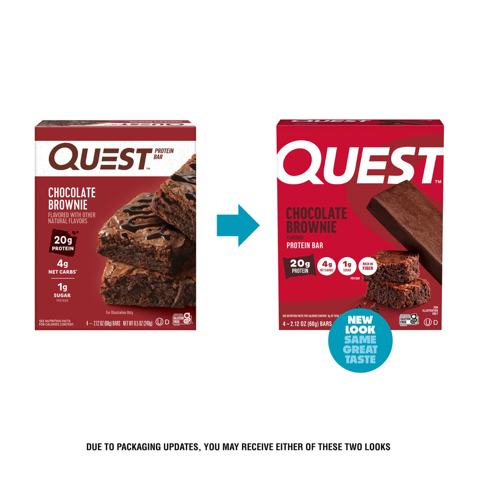chocolate-brownie-protein-bars-l1 qst-000425_chocolate-brownie-protein-bars_6_0e3f2dc5-3f79-4668-b1c2-62e5fd4839b0.jpg