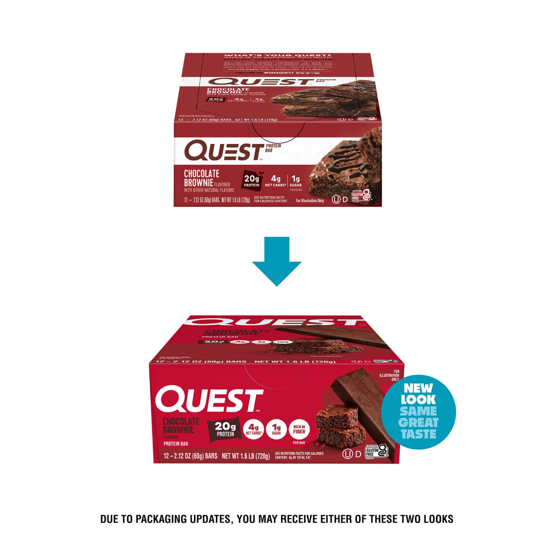 chocolate-brownie-protein-bars-l1 qst-000425_chocolate-brownie-protein-bars_7_890c9685-9a7d-41d3-a8e7-f7dc2d98ab38.jpg