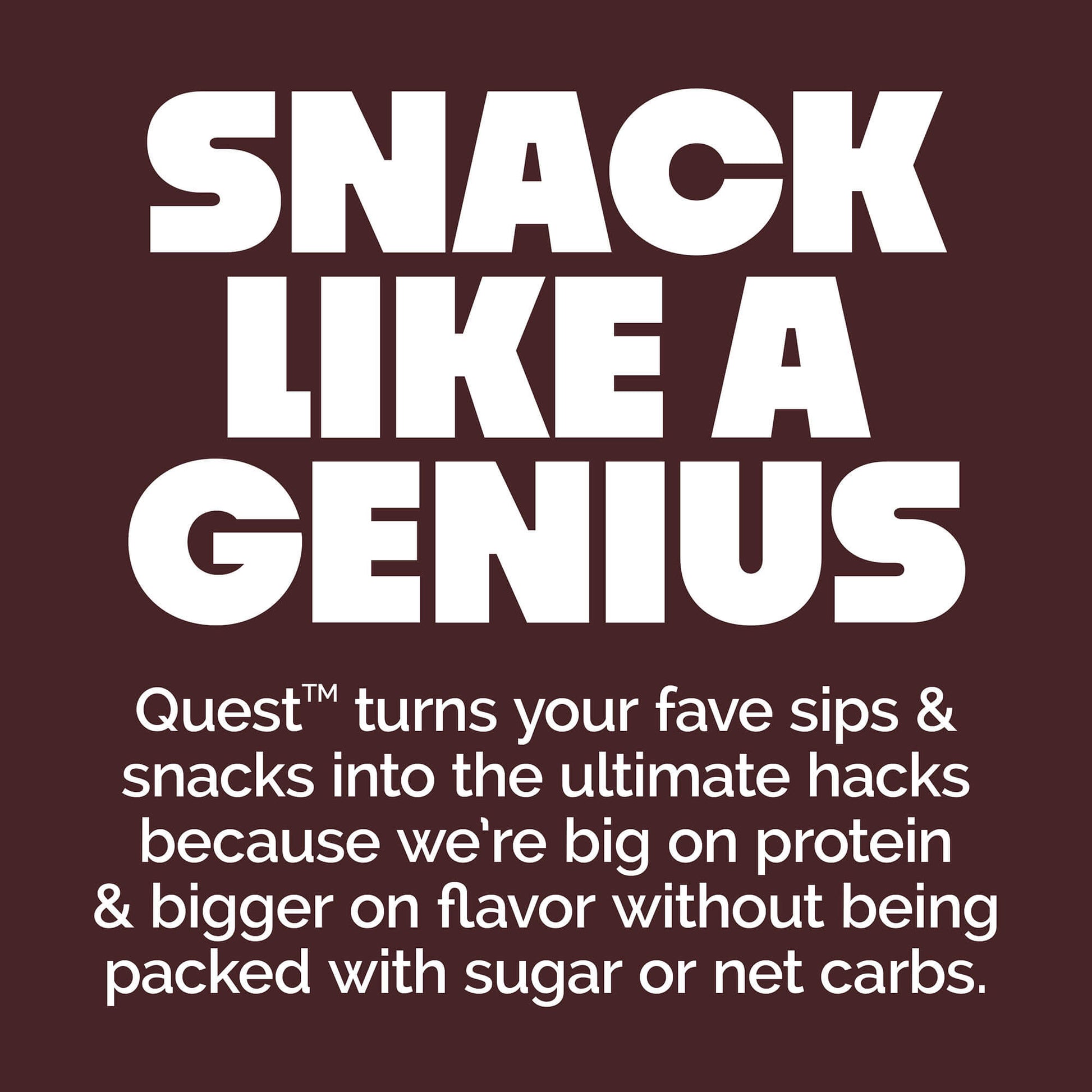 chocolate-brownie-protein-bars-l1 qst-000425_chocolate-brownie-protein-bars_9_143e3759-bc4c-4f4c-ae86-a27fb7607ff2.jpg