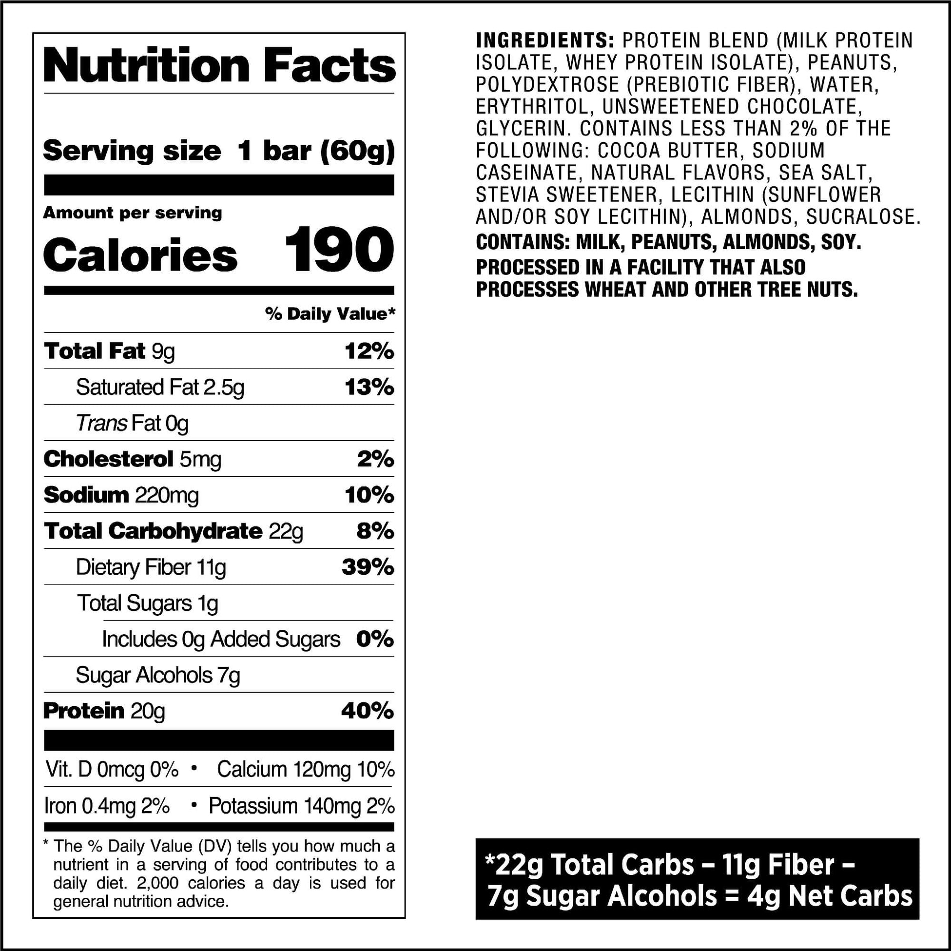 chocolate-peanut-butter-protein-bar-s7 qst-000463-chocolate-peanut-butter-protein-bar10.jpg