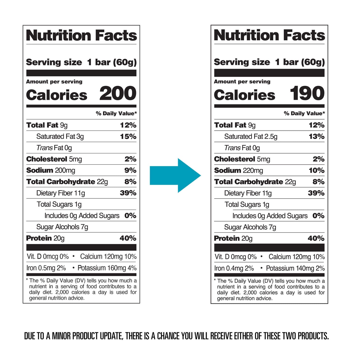 chocolate-peanut-butter-protein-bar-s7 qst-000463-chocolate-peanut-butter-protein-bar11.jpg