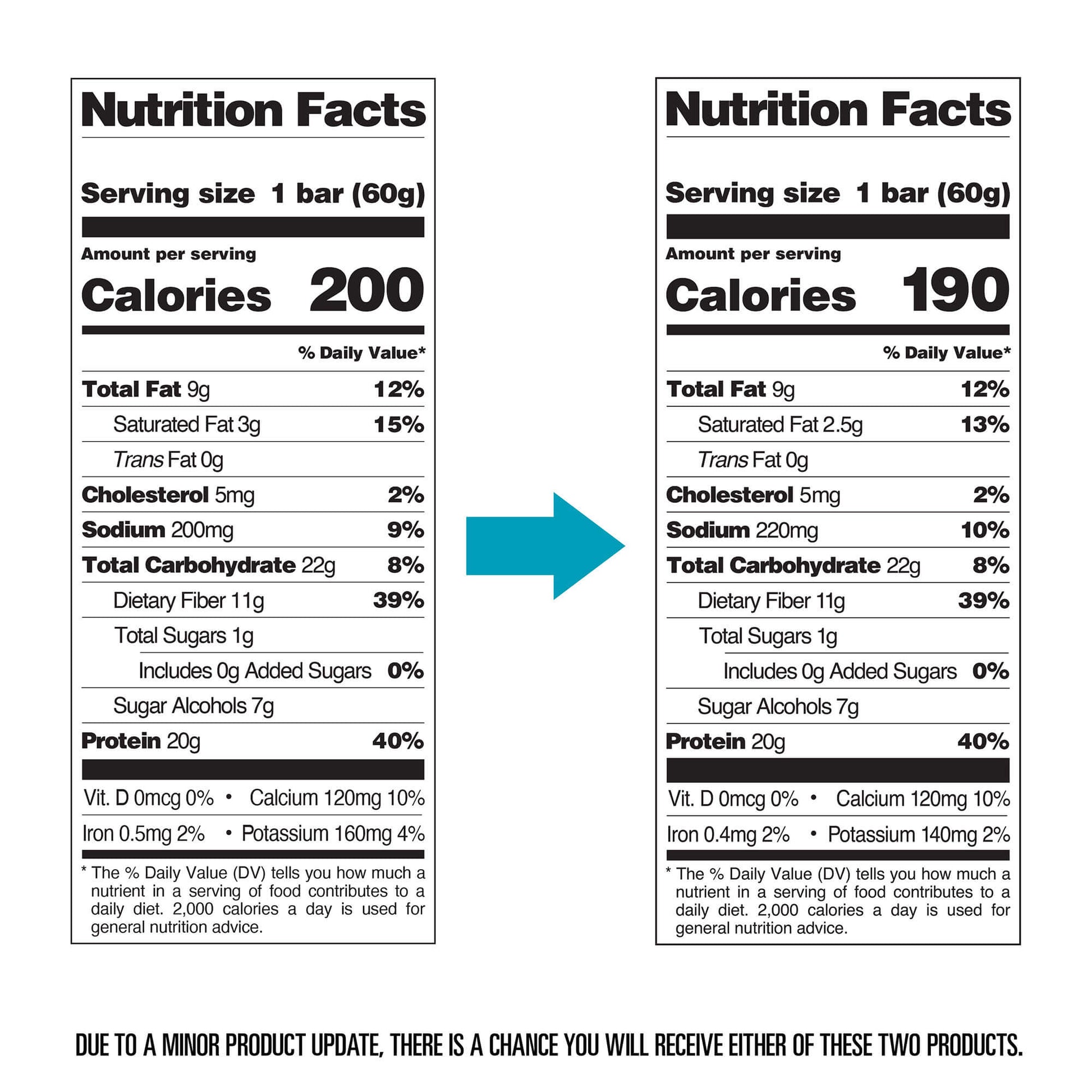 chocolate-peanut-butter-protein-bar-s7 qst-000463-chocolate-peanut-butter-protein-bar11.jpg