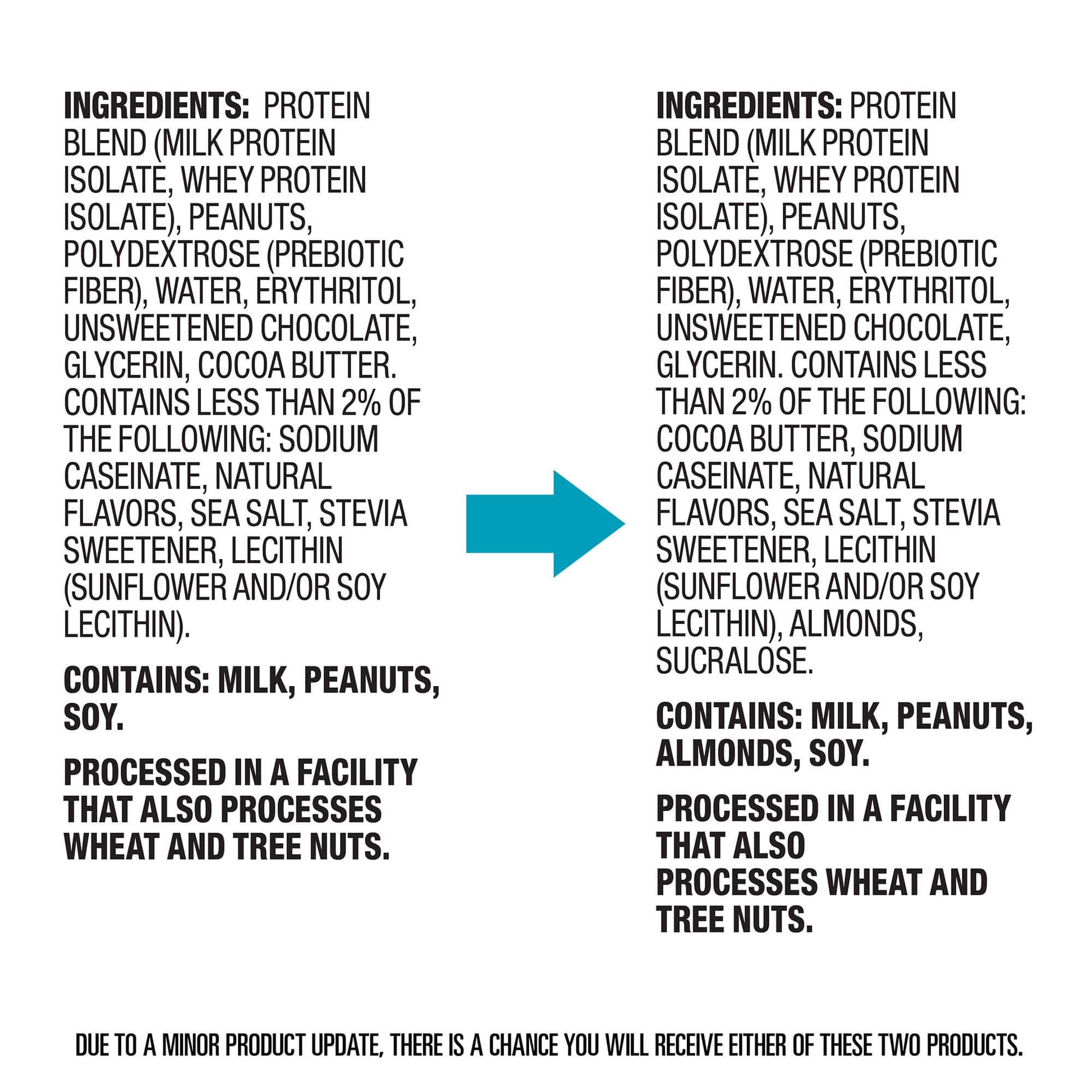 chocolate-peanut-butter-protein-bar-s7 qst-000463-chocolate-peanut-butter-protein-bar12.jpg