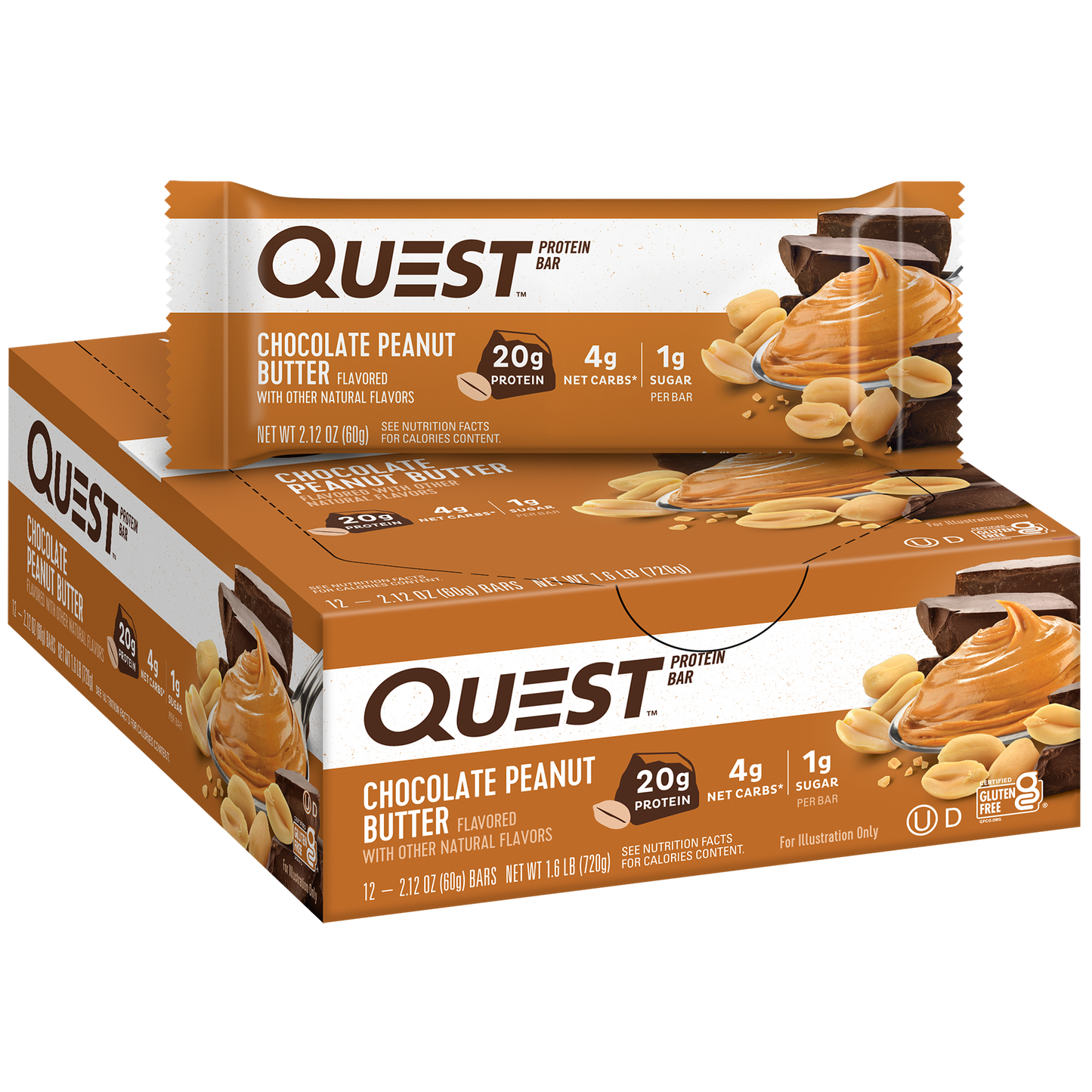 chocolate-peanut-butter-protein-bar-s7 qst-000463_chocolate-peanut-butter-protein-bar_1.png