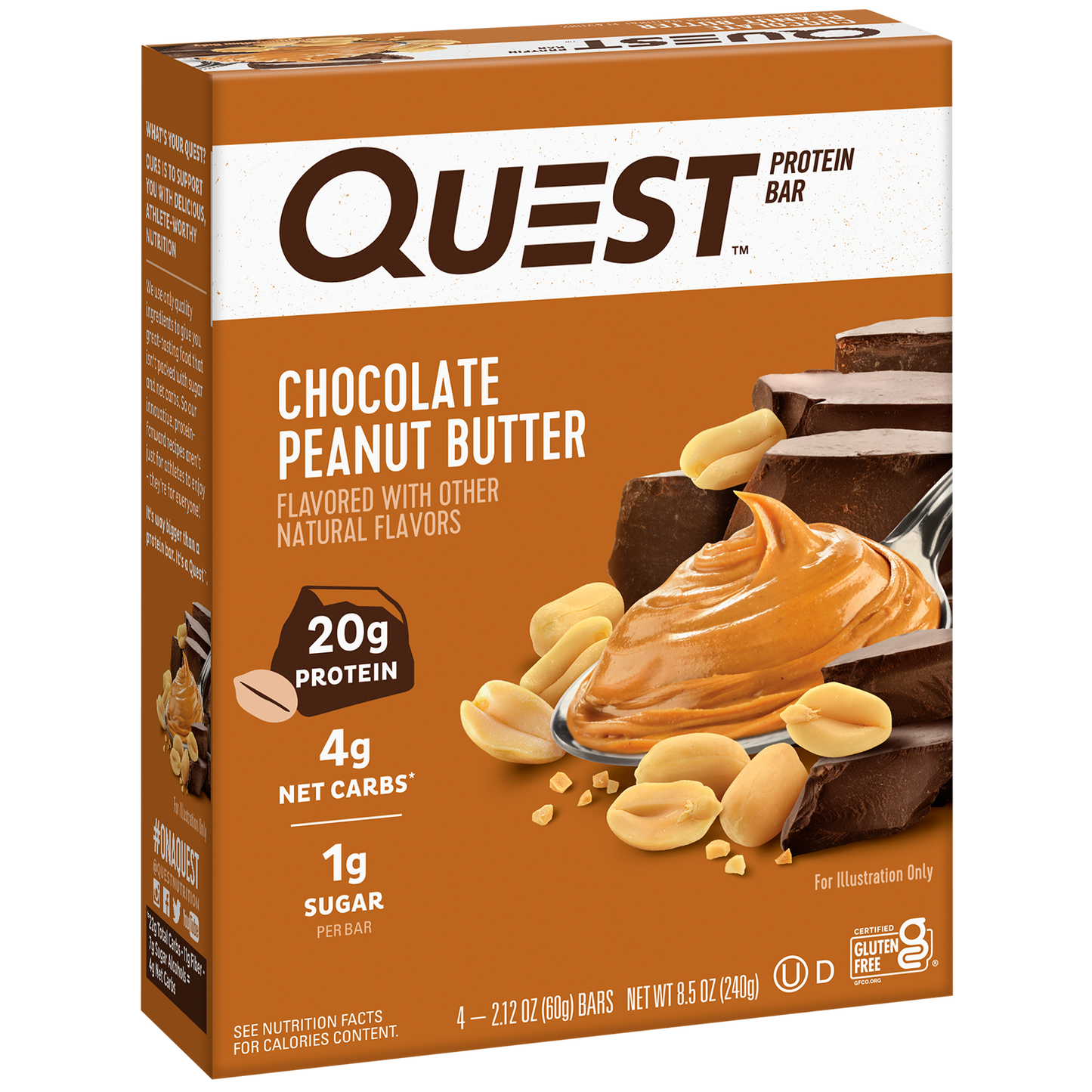 chocolate-peanut-butter-protein-bar-s7 qst-000463_chocolate-peanut-butter-protein-bar_2.png