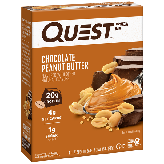 chocolate-peanut-butter-protein-bar-s7 qst-000463_chocolate-peanut-butter-protein-bar_2.png