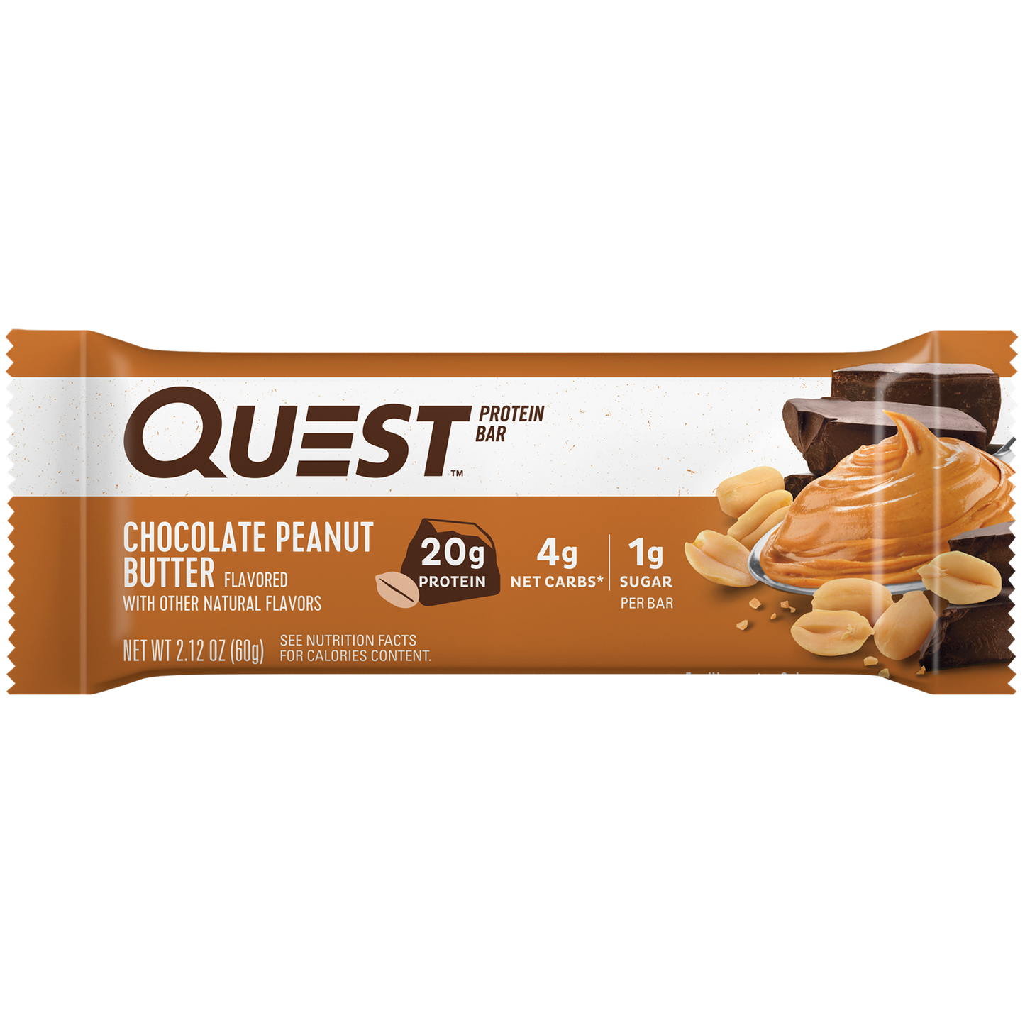 chocolate-peanut-butter-protein-bar-s7 qst-000463_chocolate-peanut-butter-protein-bar_3.png