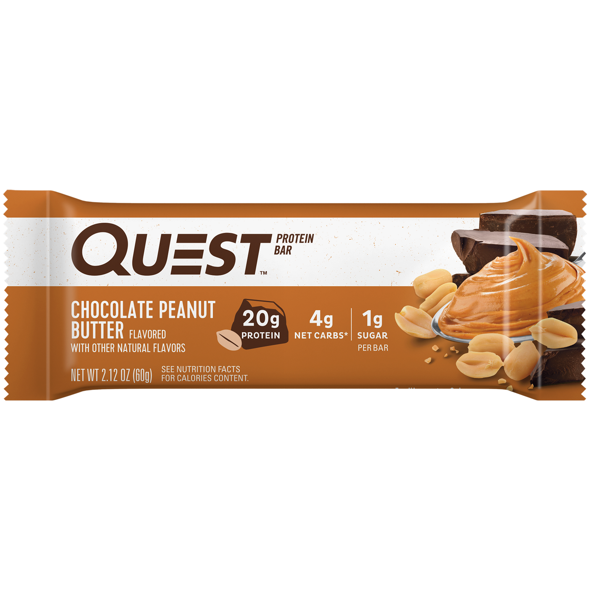chocolate-peanut-butter-protein-bar-s7 qst-000463_chocolate-peanut-butter-protein-bar_3.png