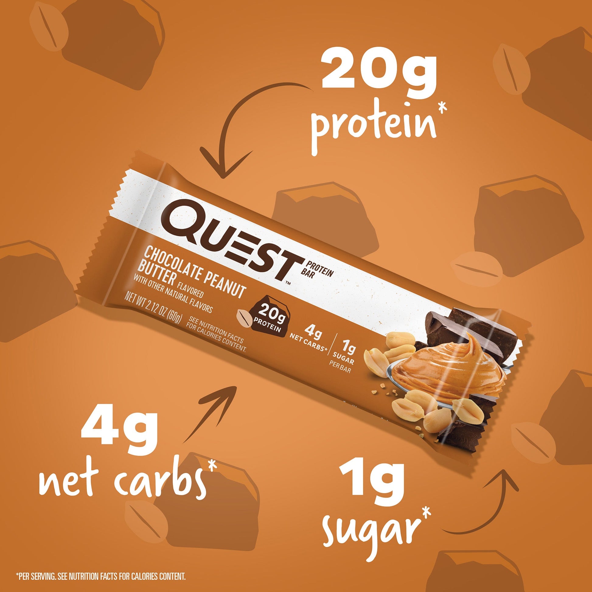 chocolate-peanut-butter-protein-bar-s7 qst-000463_chocolate-peanut-butter-protein-bar_4.jpg