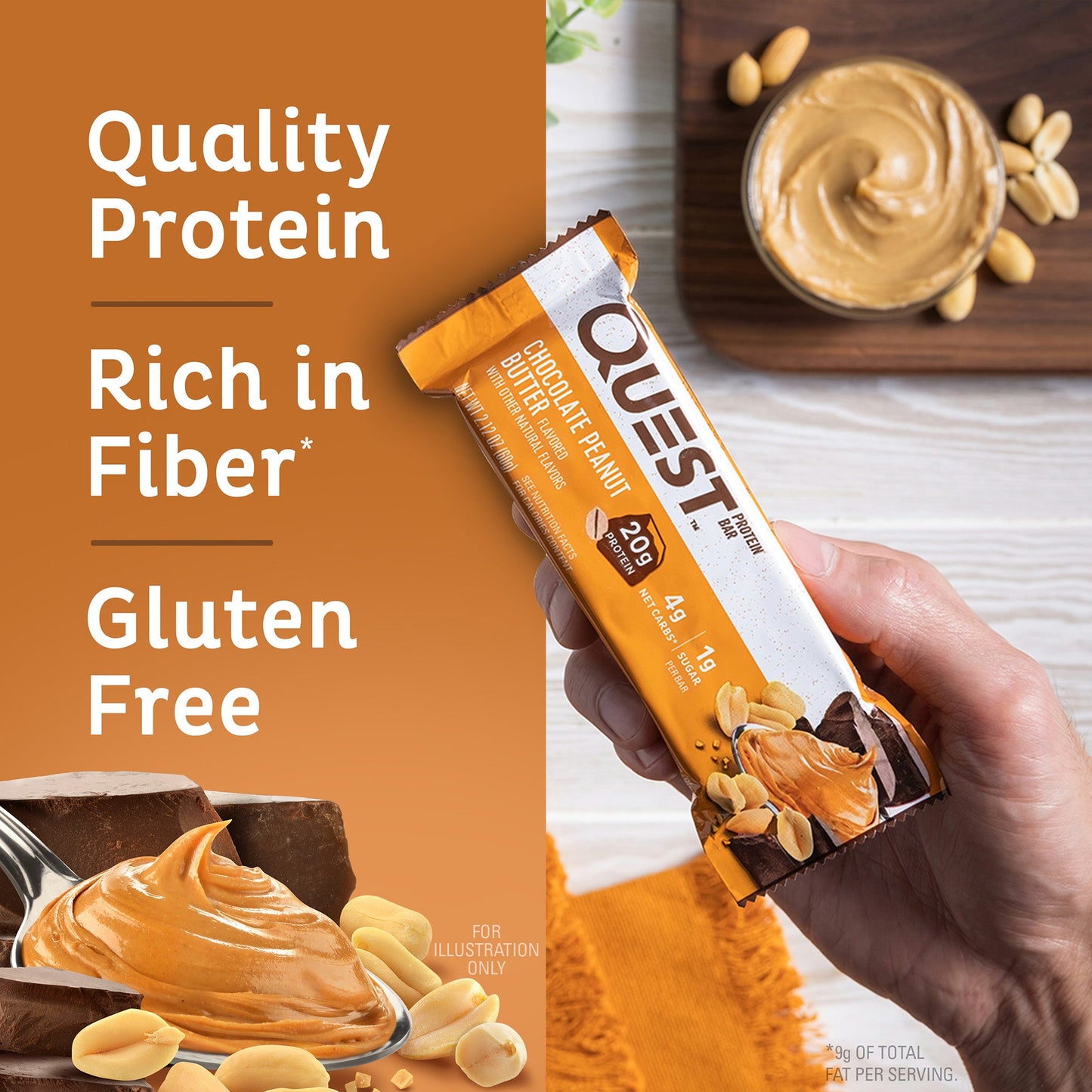 chocolate-peanut-butter-protein-bar-s7 qst-000463_chocolate-peanut-butter-protein-bar_5.jpg