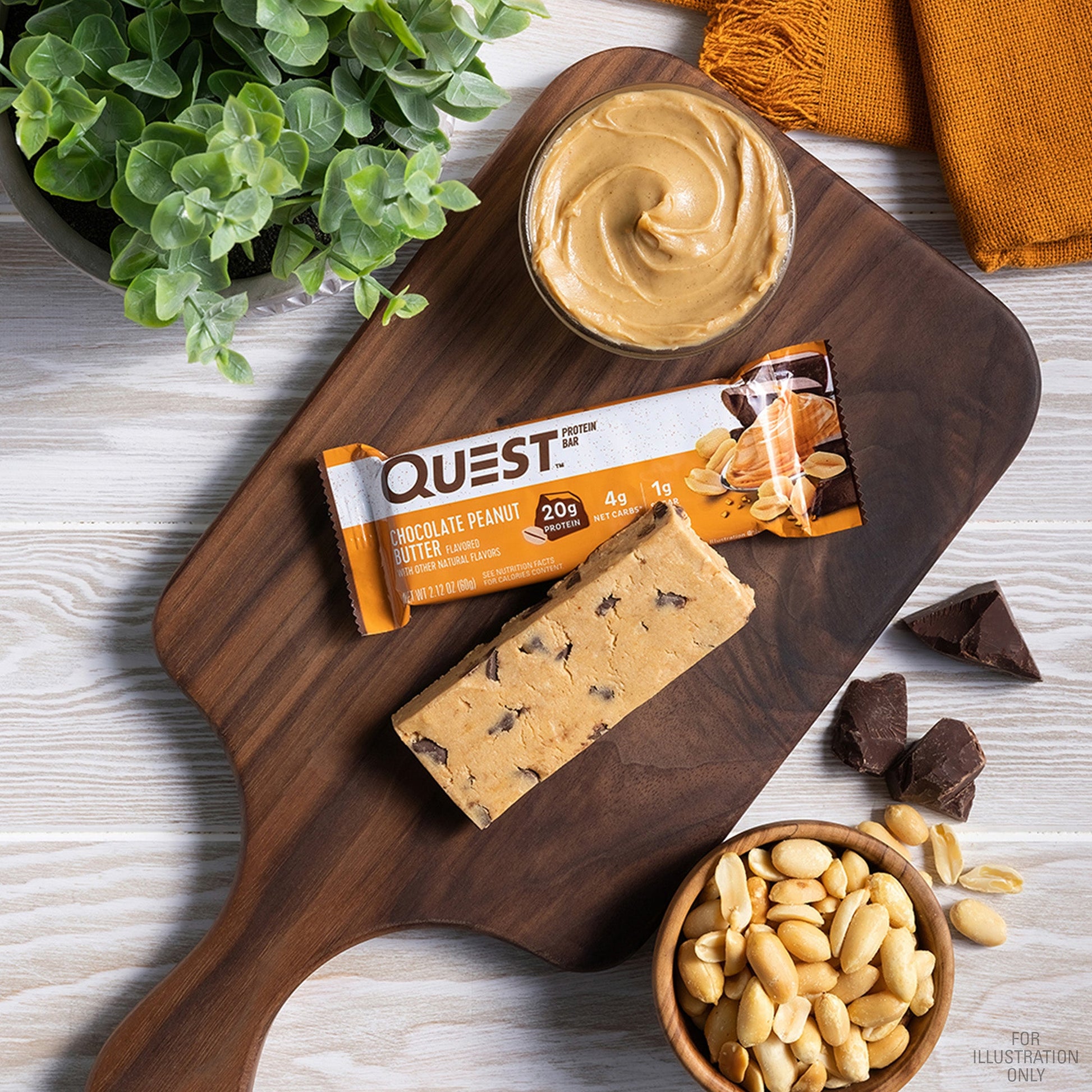 chocolate-peanut-butter-protein-bar-s7 qst-000463_chocolate-peanut-butter-protein-bar_6.jpg
