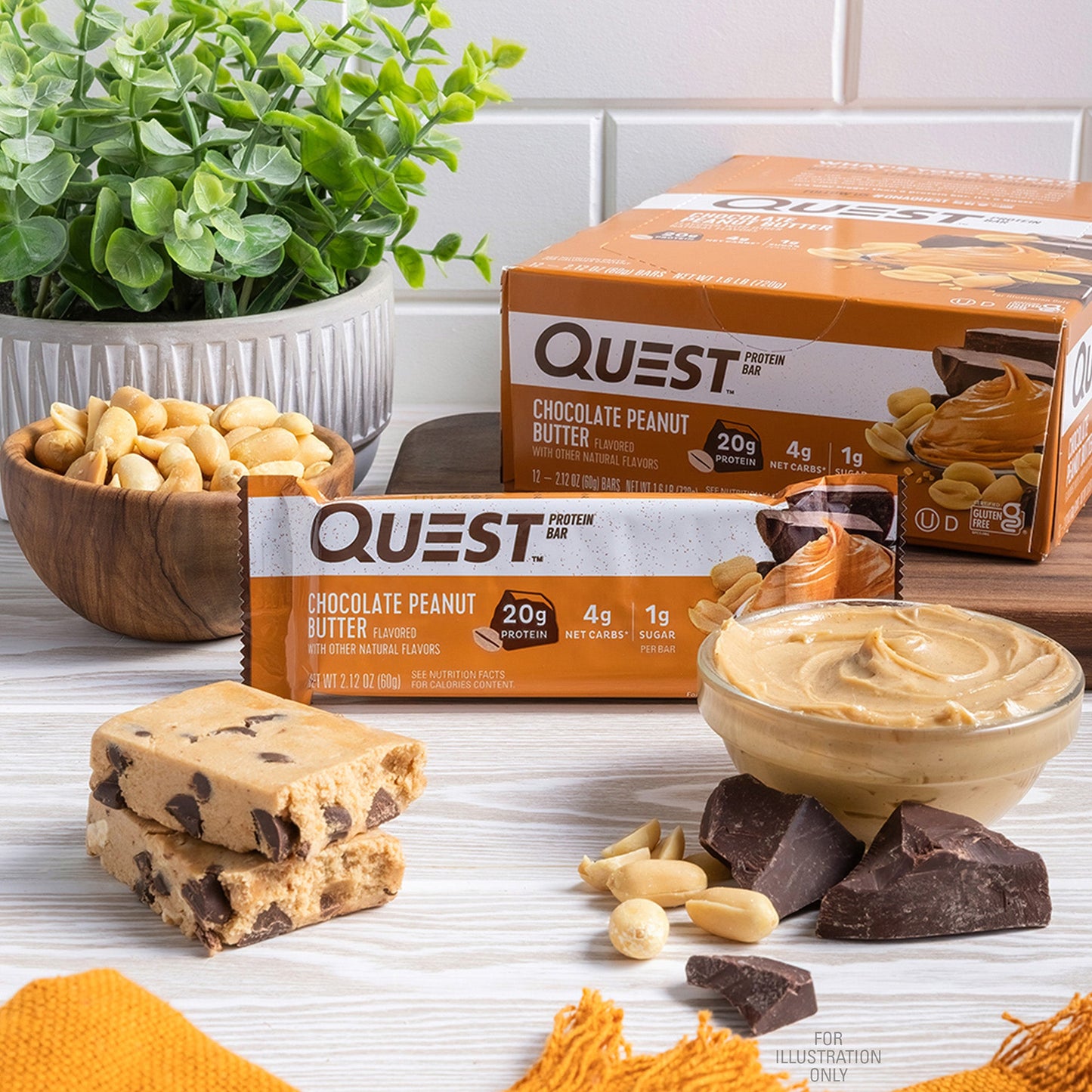 chocolate-peanut-butter-protein-bar-s7 qst-000463_chocolate-peanut-butter-protein-bar_7.jpg