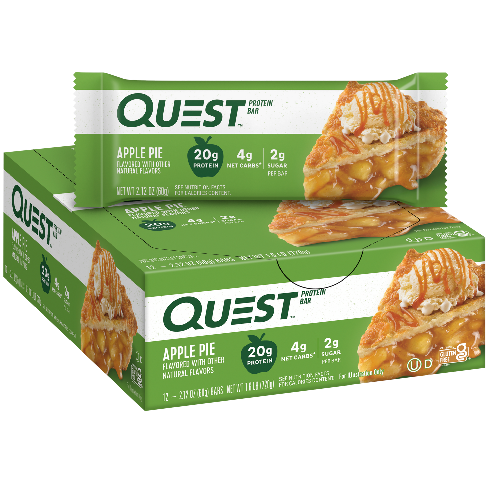 apple-pie-protein-bars-w5 qst-000647-apple-pie-protein-bars_1.png