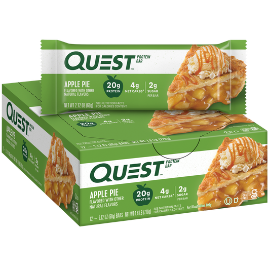 apple-pie-protein-bars-w5 qst-000647-apple-pie-protein-bars_1.png