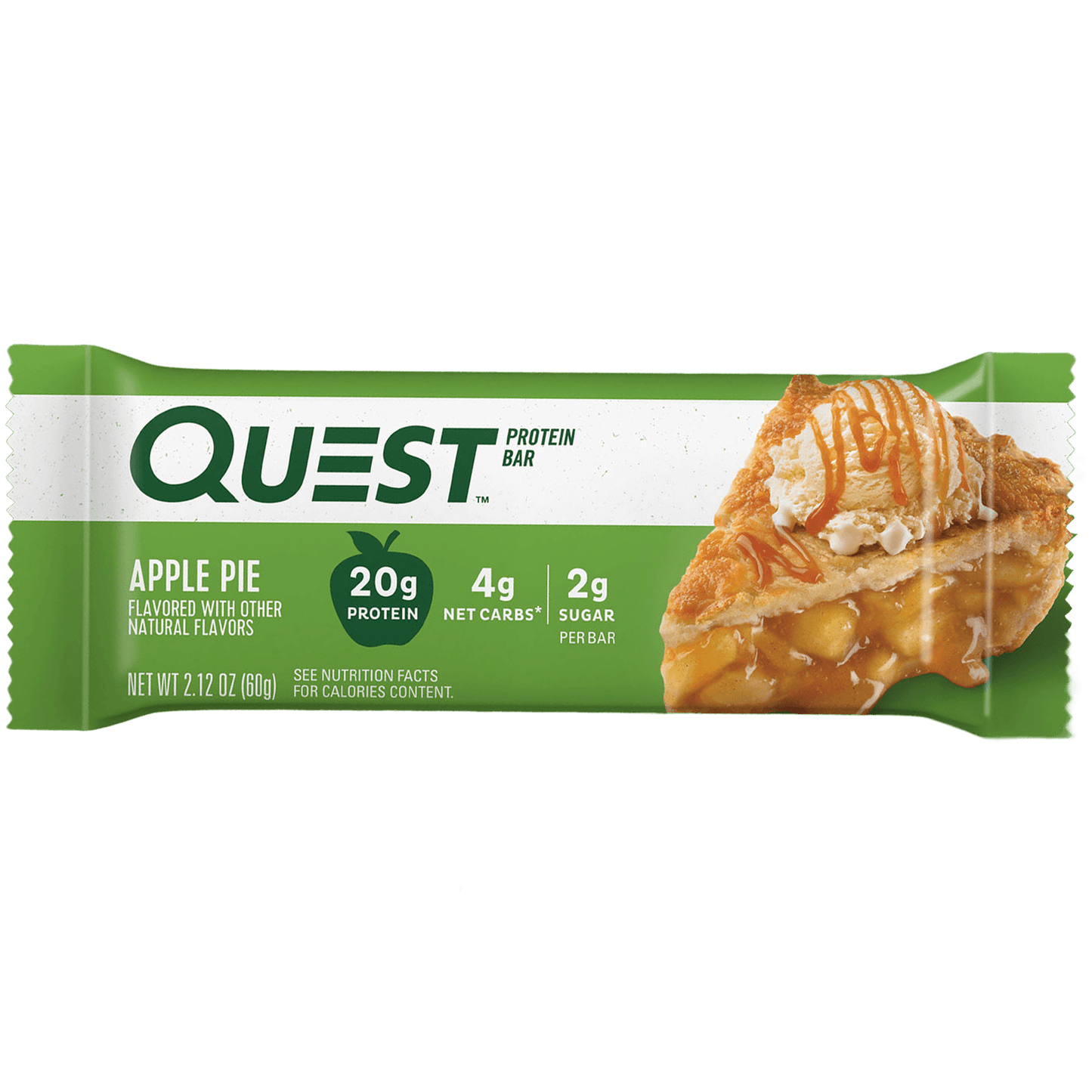 apple-pie-protein-bars-w5 qst-000647-apple-pie-protein-bars_2.5.png